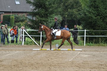Bild 199 - WBO-Turnier am 18.9.11